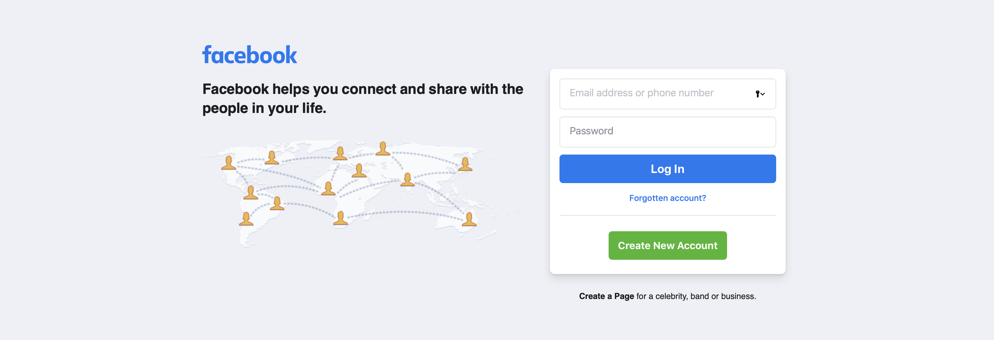 Integrate Facebook Login For Ios Using Swift And Xcode Weps Tech