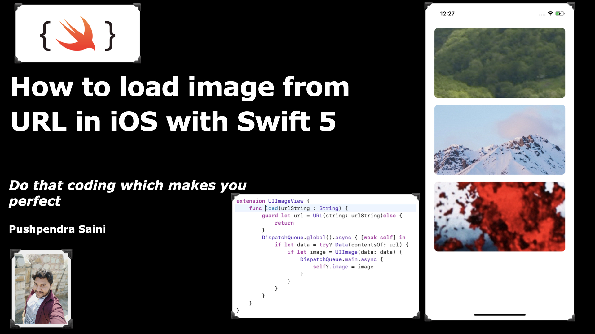 get-image-height-from-url-in-swift