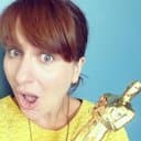 Olivia Smith's avatar